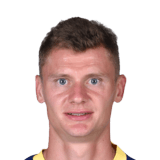 Dawidowicz