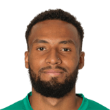 Vigouroux