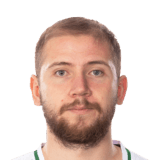 Bojanić