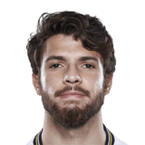 De Silva