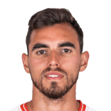 Ricardo Horta