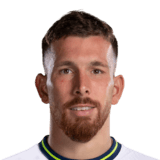 Højbjerg
