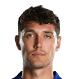 Christensen