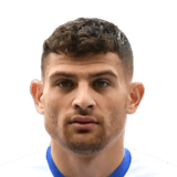 Ioannou