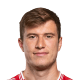 McNair