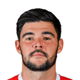 Mowatt