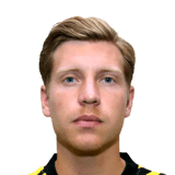 Fransson