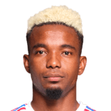 Thiago Mendes