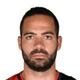 Biraschi