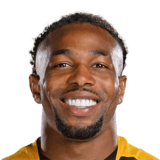 Adama Traoré