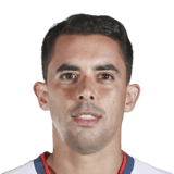 Rodríguez