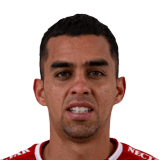 Giraldo