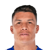 Uribe