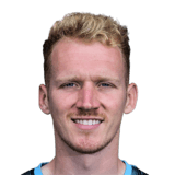 Dawson