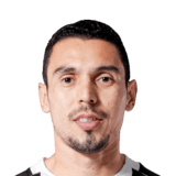Bocanegra
