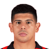 Pavez