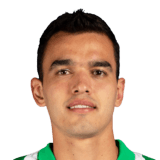 Aguilar