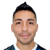 Valenzuela