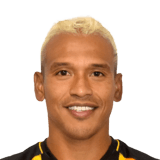 Reinoso