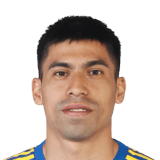 Ramírez