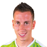 González