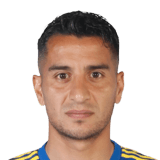 González