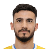 Villafañez