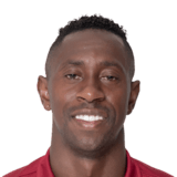 Caicedo