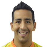 Ibáñez