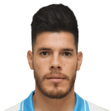 Ortíz