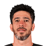 Pérez