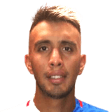 Contreras