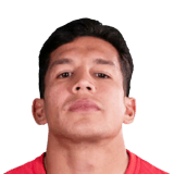 Romero