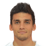 Garro