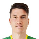Isnaldo