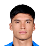 Correa