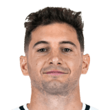 Alario