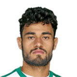 Bruno Pirri