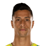 Maikel Mesa