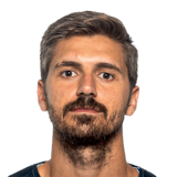 Filipe Ferreira
