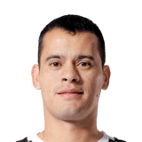 Mendieta