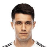 Kapustka