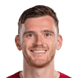Robertson