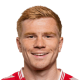 Watmore