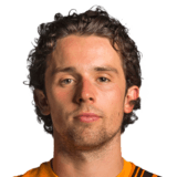 Honeyman