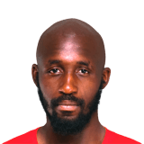 Fofana