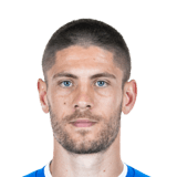 Kramarić