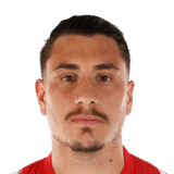 Giménez