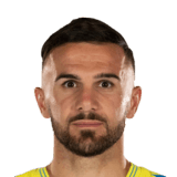 Sadiku