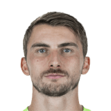 Philipp